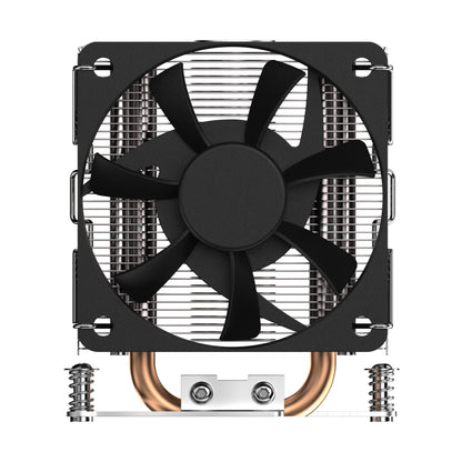 Argon THRML 60mm Radiator Cooler