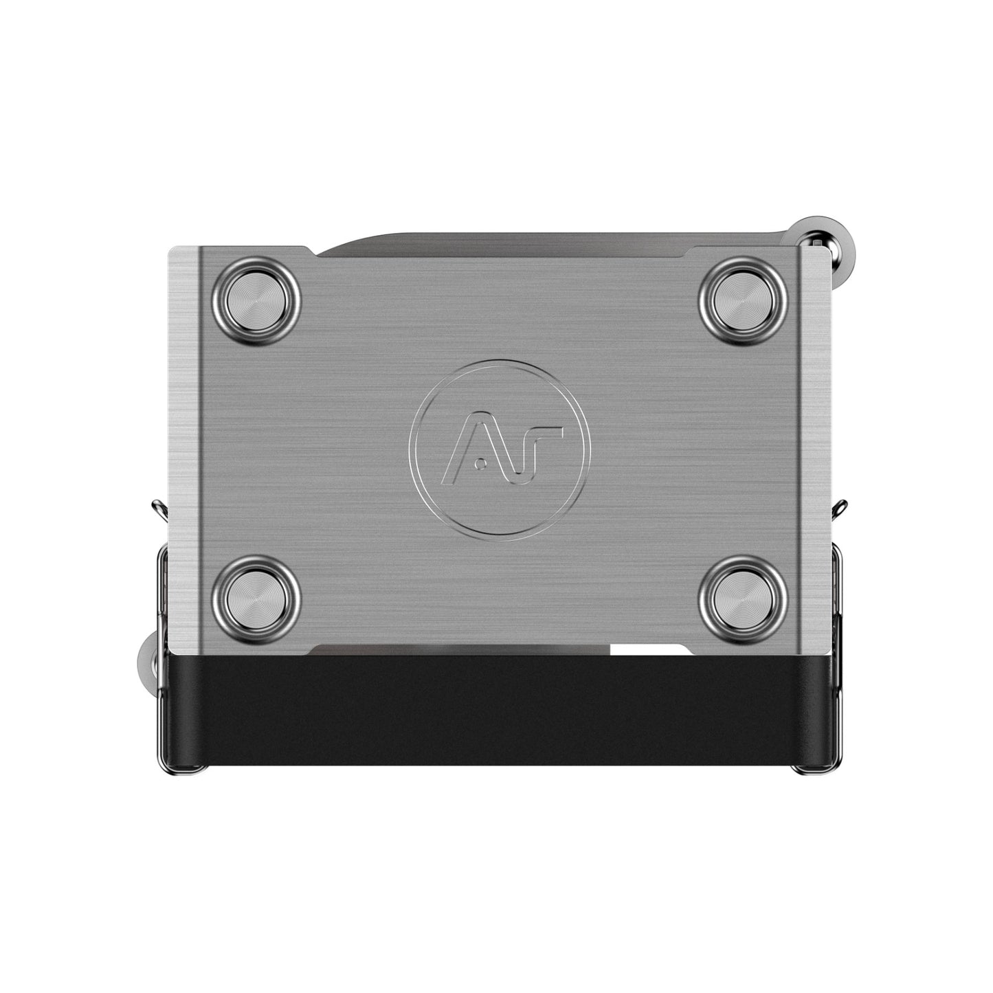 Argon THRML 60mm Radiator Cooler