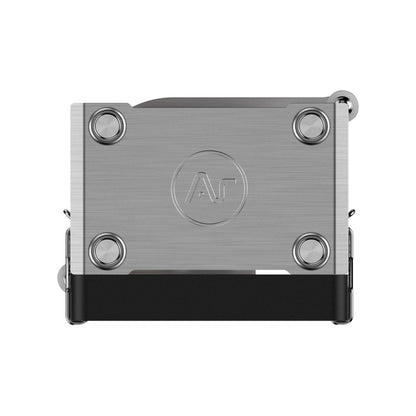 Argon THRML 60mm Radiator Cooler