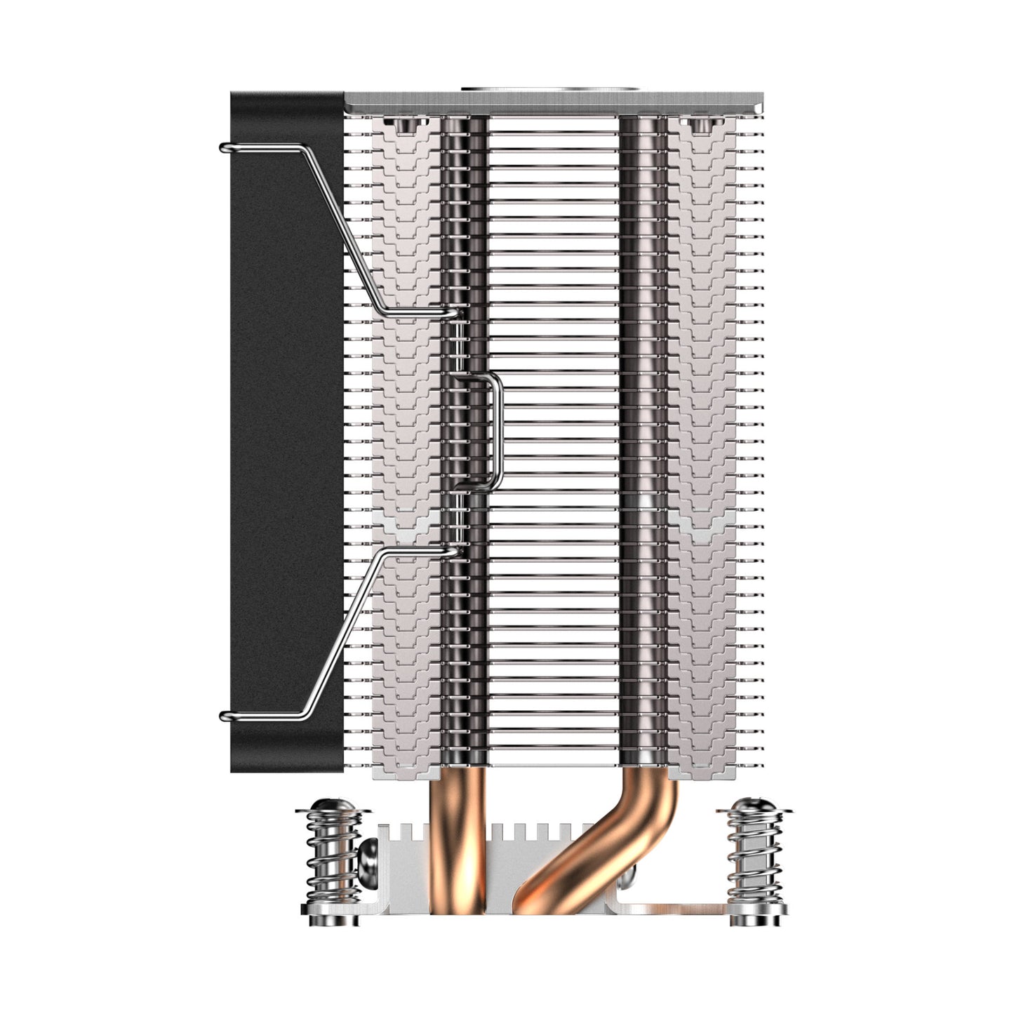 Argon THRML 60mm Radiator Cooler