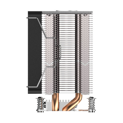 Argon THRML 60mm Radiator Cooler