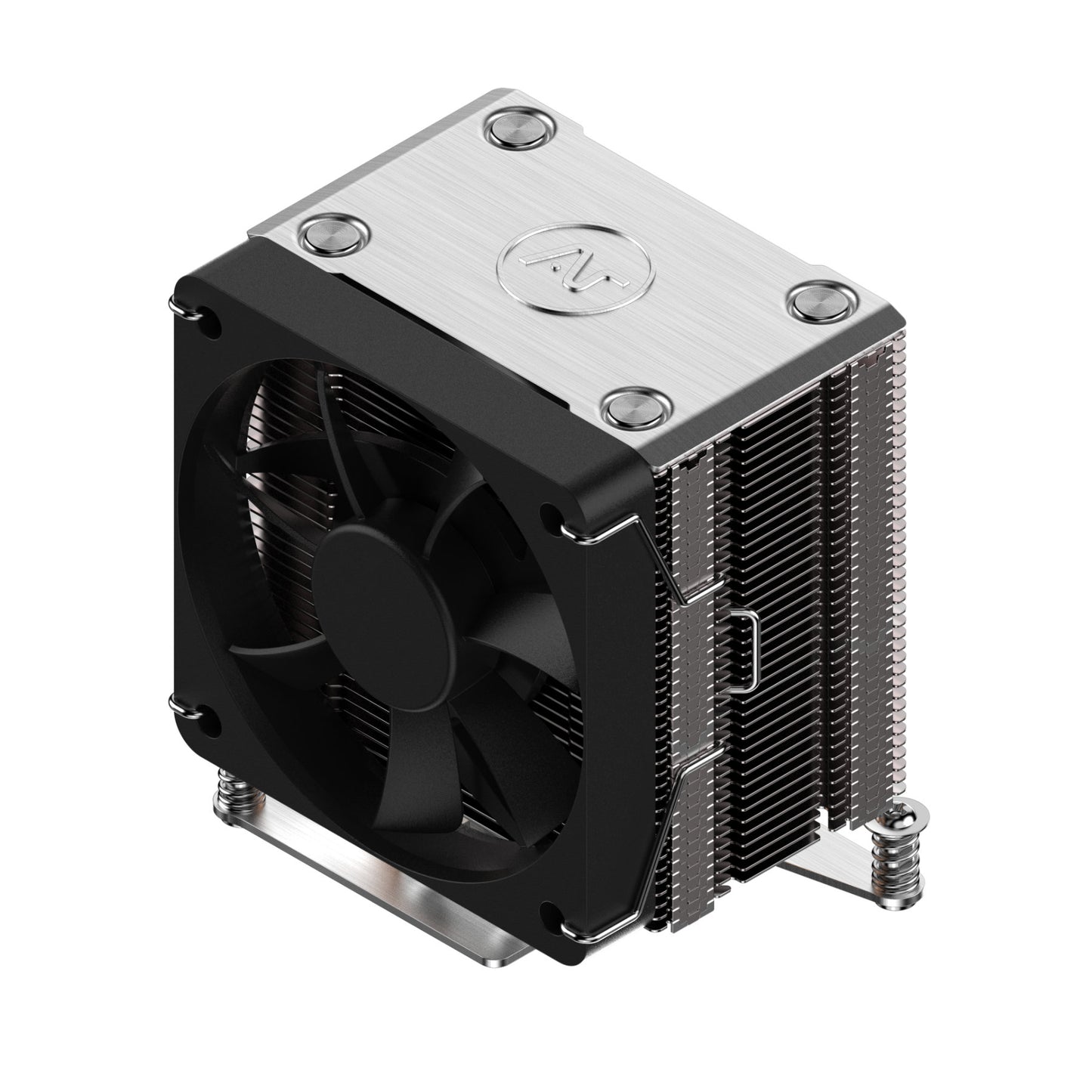 Argon THRML 60mm Radiator Cooler
