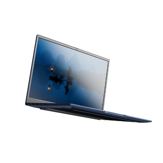 Argon ONE UP CM5 Laptop Core System