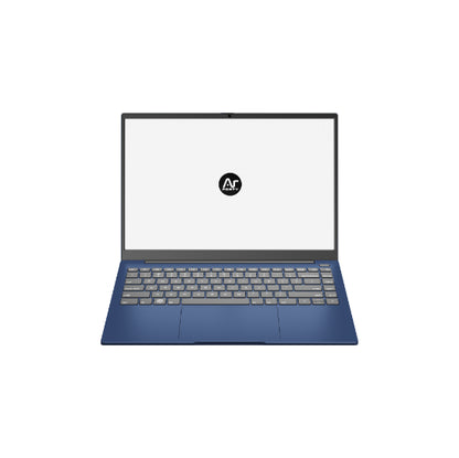 Argon ONE UP CM5 Laptop Shell