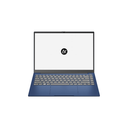 Argon ONE UP CM5 Laptop Core System
