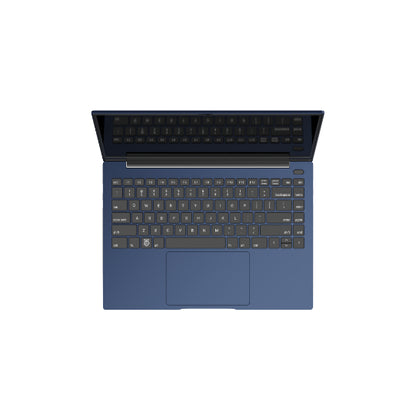 Argon ONE UP CM5 Laptop Shell
