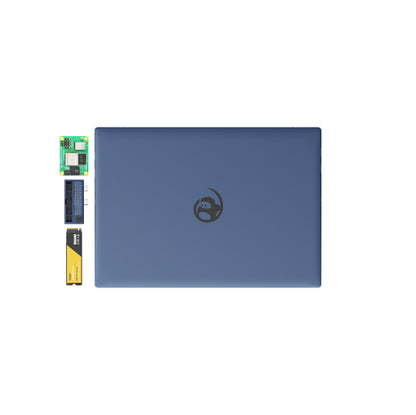 Argon ONE UP CM5 Laptop Core System