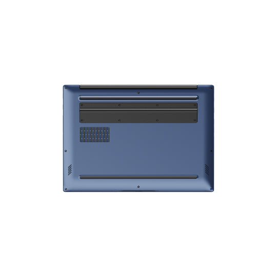 Argon ONE UP CM5 Laptop Shell