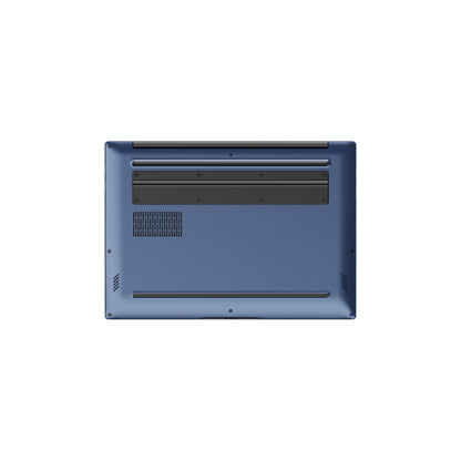 Argon ONE UP CM5 Laptop Shell