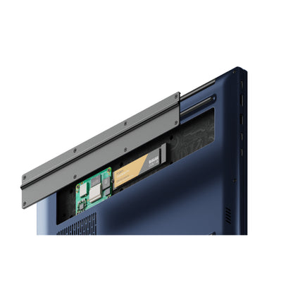 Argon ONE UP CM5 Laptop Core System