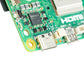 Raspberry Pi 5 Board ONLY