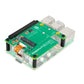 Raspberry Pi 5 Official M.2 HAT+