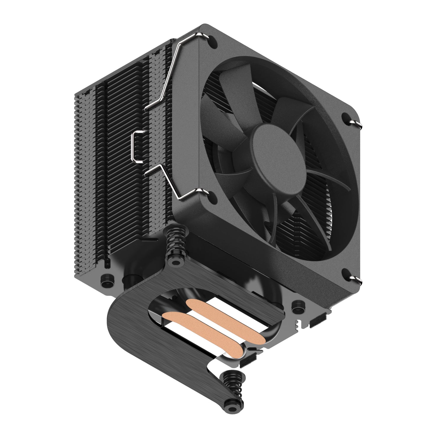Argon THRML 60mm Radiator Cooler