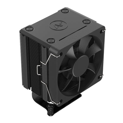 Argon THRML 60mm Radiator Cooler