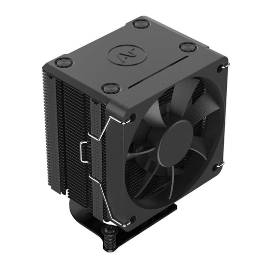 Argon THRML 60mm Radiator Cooler