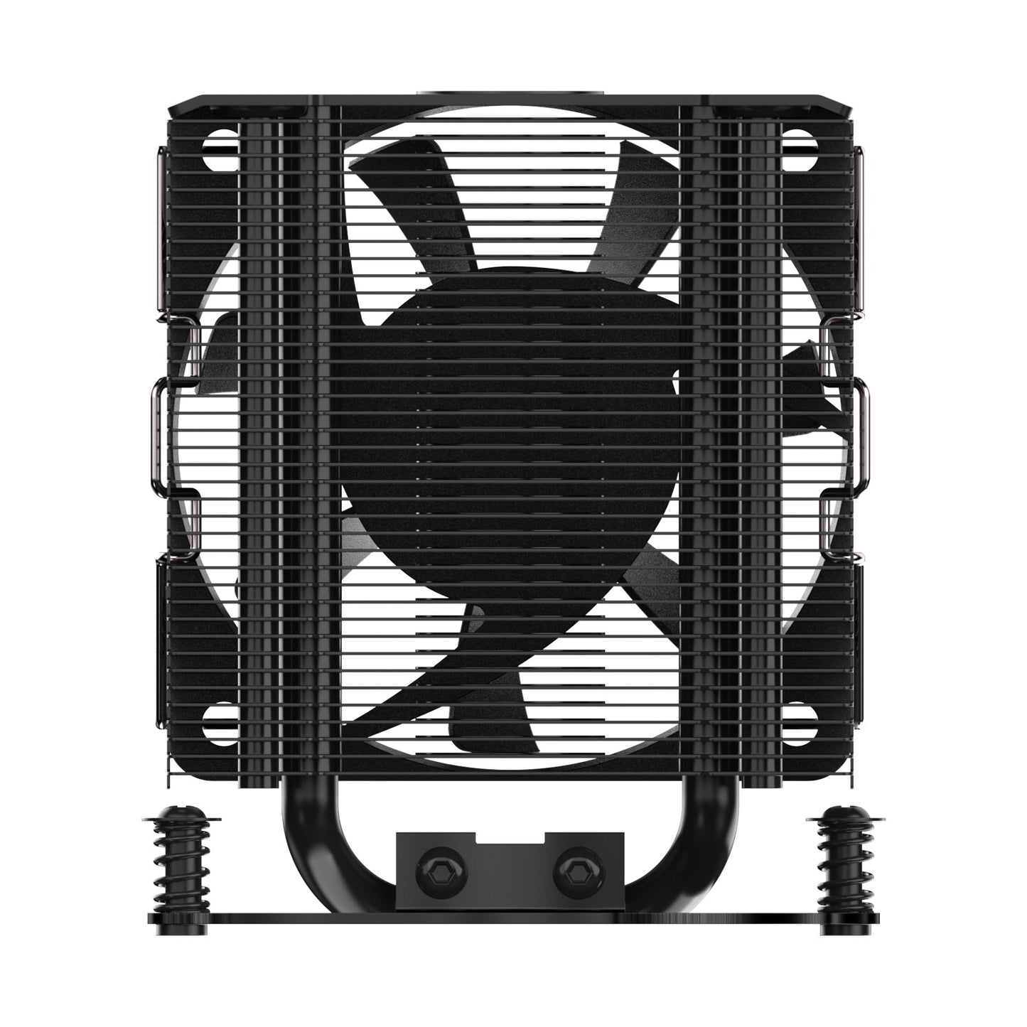 Argon THRML 60mm Radiator Cooler