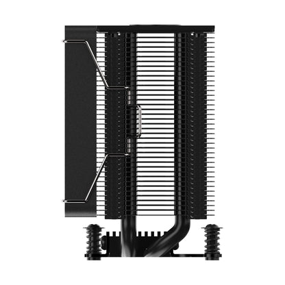 Argon THRML 60mm Radiator Cooler