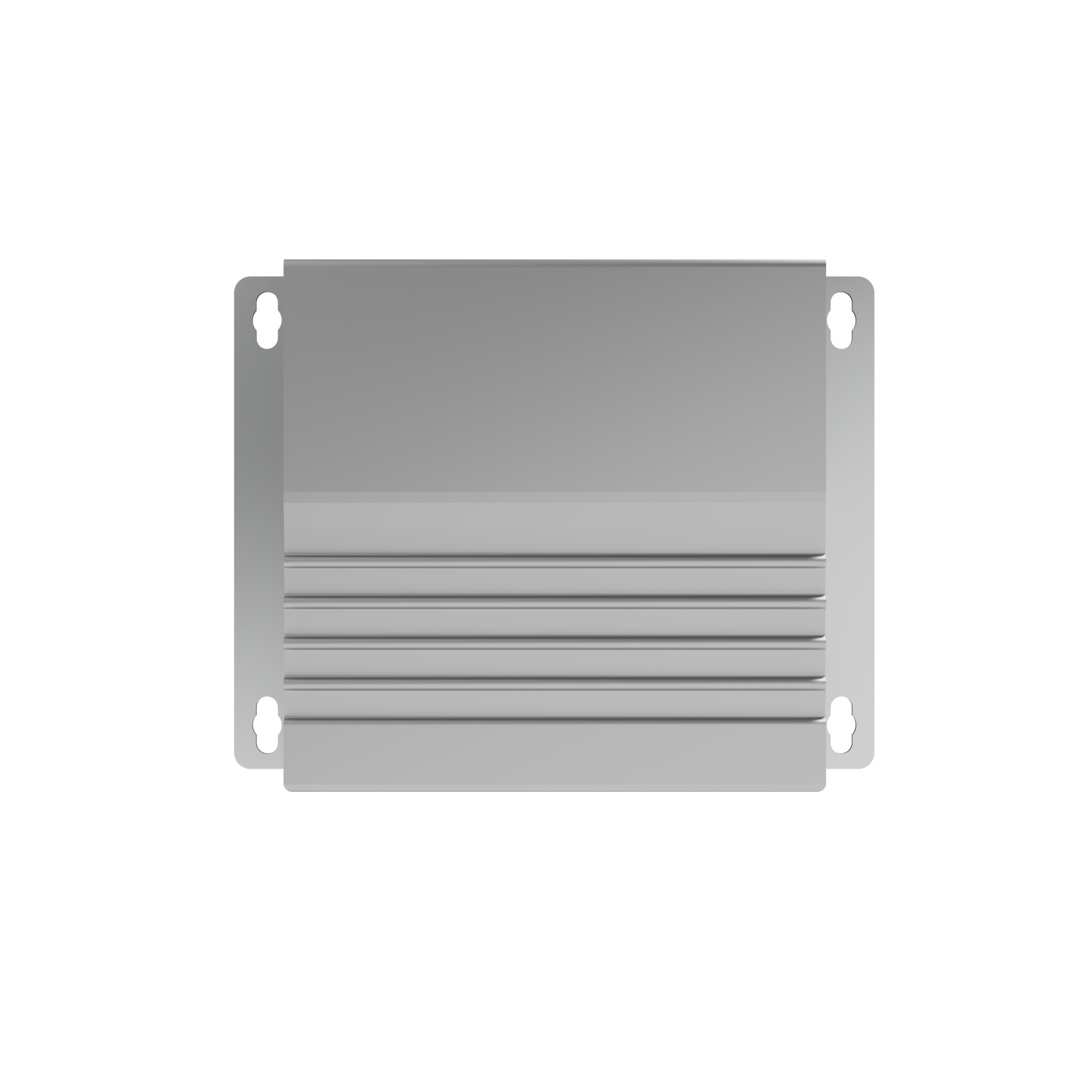 Argon Industria Base Industrial Enclosure for Raspberry Pi 5