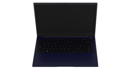 Argon ONE UP CM5 Laptop Core System