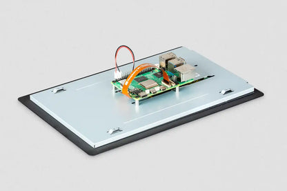 Raspberry Pi Touch Display 2 (10")