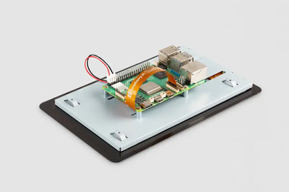 Raspberry Pi Touch Display 2 (10")