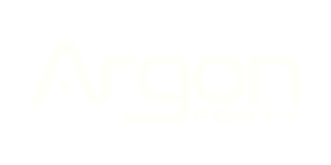 Argon 40 Technologies Web Store