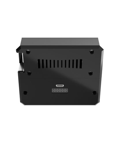 ARGON POD Case with HDMI-USB Module Kit (For ZERO Boards)