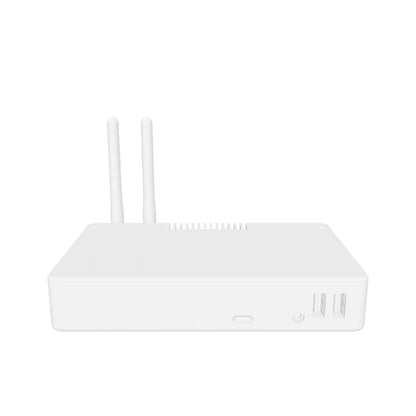 Argon ONE V5 Case Only for Raspberry Pi 5