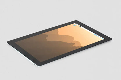 Raspberry Pi Touch Display 2 (10")