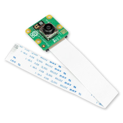 3x15 Camera Raspberry Pi Raspberry Pi Camera Module 3 Wide – Argon 40 Designs