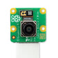 Raspberry Pi Camera Module 3 Wide