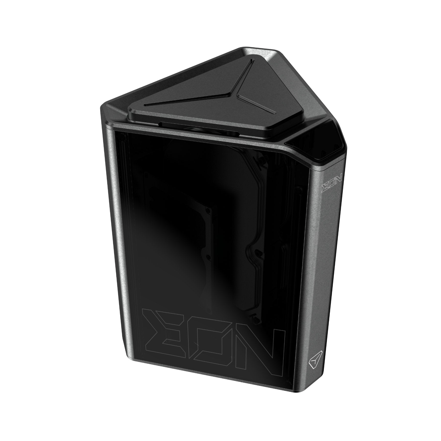 elfbar nachfüll pod läuft aus Geekvape E100i Aegis Eteno Kit Sale $43.69