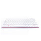 Raspberry Pi 400 Keyboard only