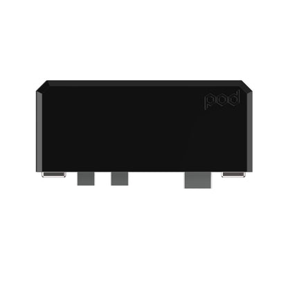 ARGON POD USB-HDMI Module ONLY