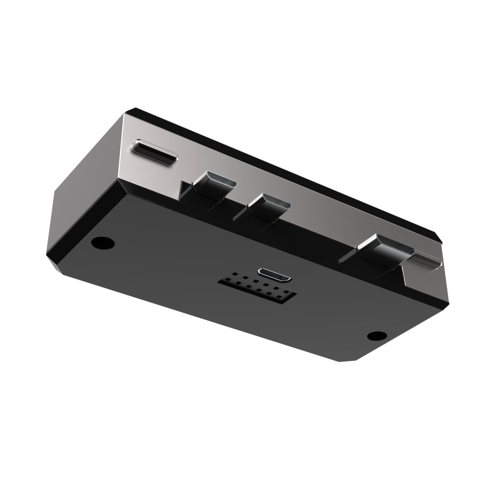 ARGON POD USB-HDMI Module ONLY – Argon 40 Technologies Web Store