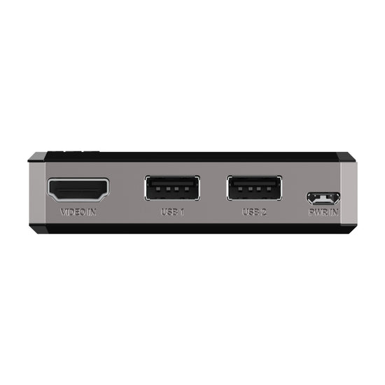 ARGON POD USB-HDMI Module ONLY – Argon 40 Technologies Web Store