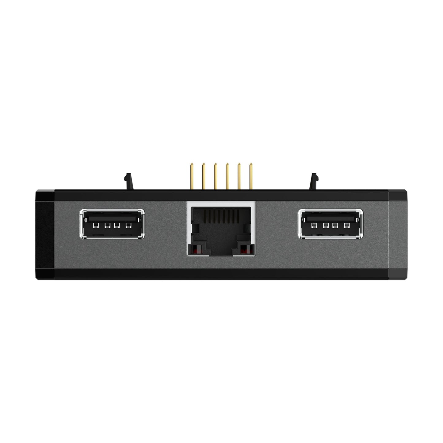 ARGON POD USB-LAN Module