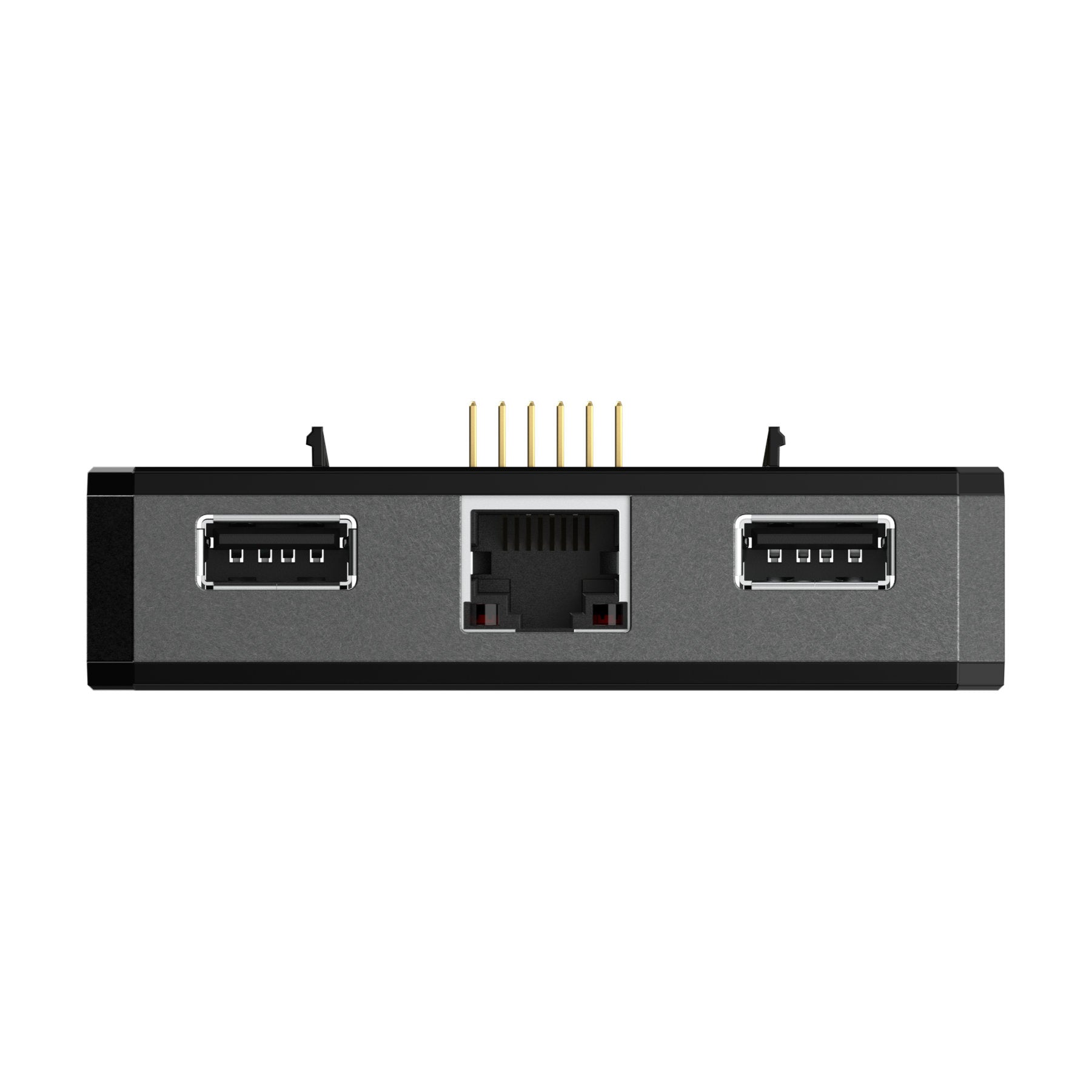 ARGON POD USB-LAN Module – Argon 40 Website Store