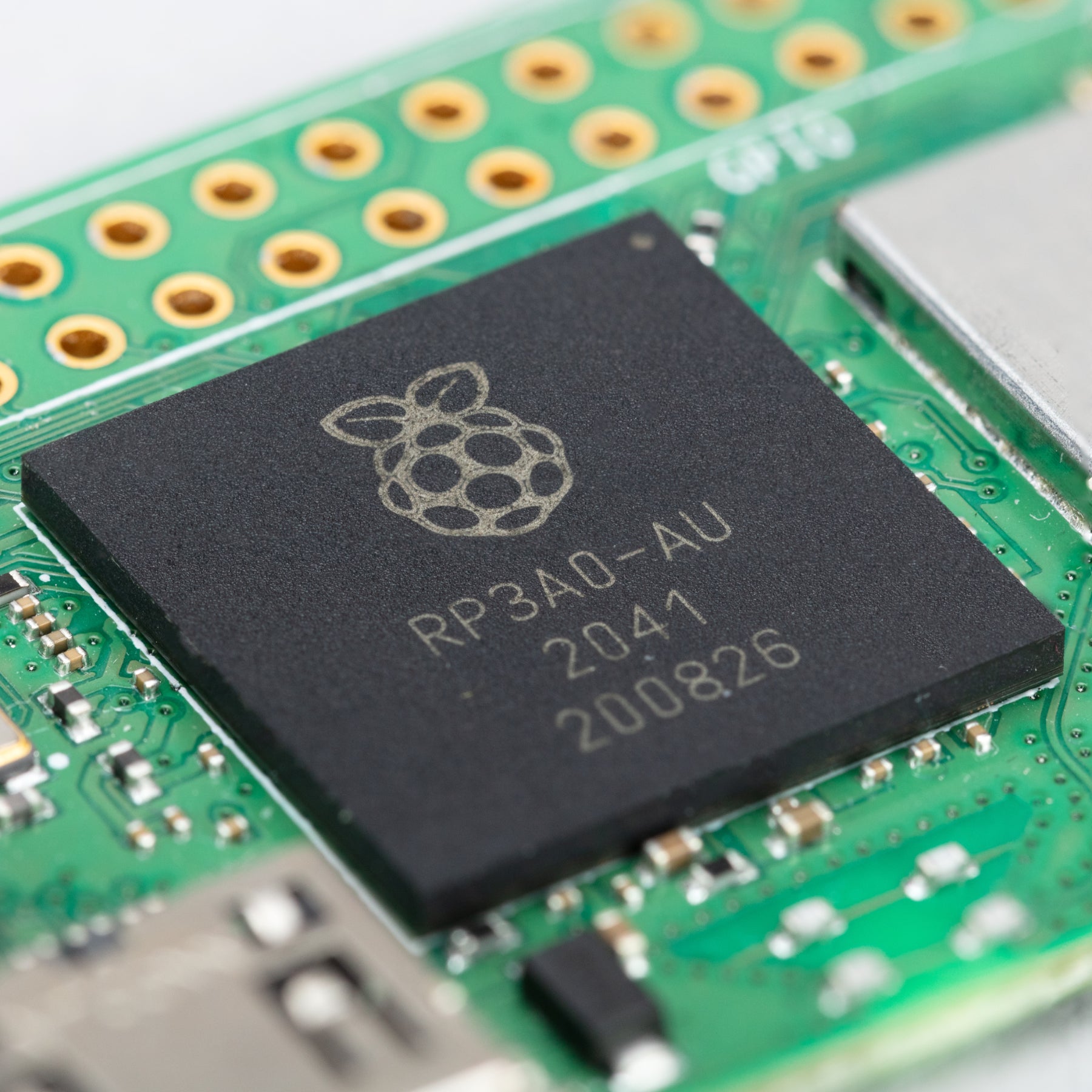 Raspberry Pi Zero 2 W (Wireless) | Buy in Australia | CE08211 | Core Raspberry Pi Zero 2 W (Wireless) | Buy in Australia | CE08211 | Core