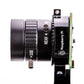 Raspberry Pi HQ Camera Kit
