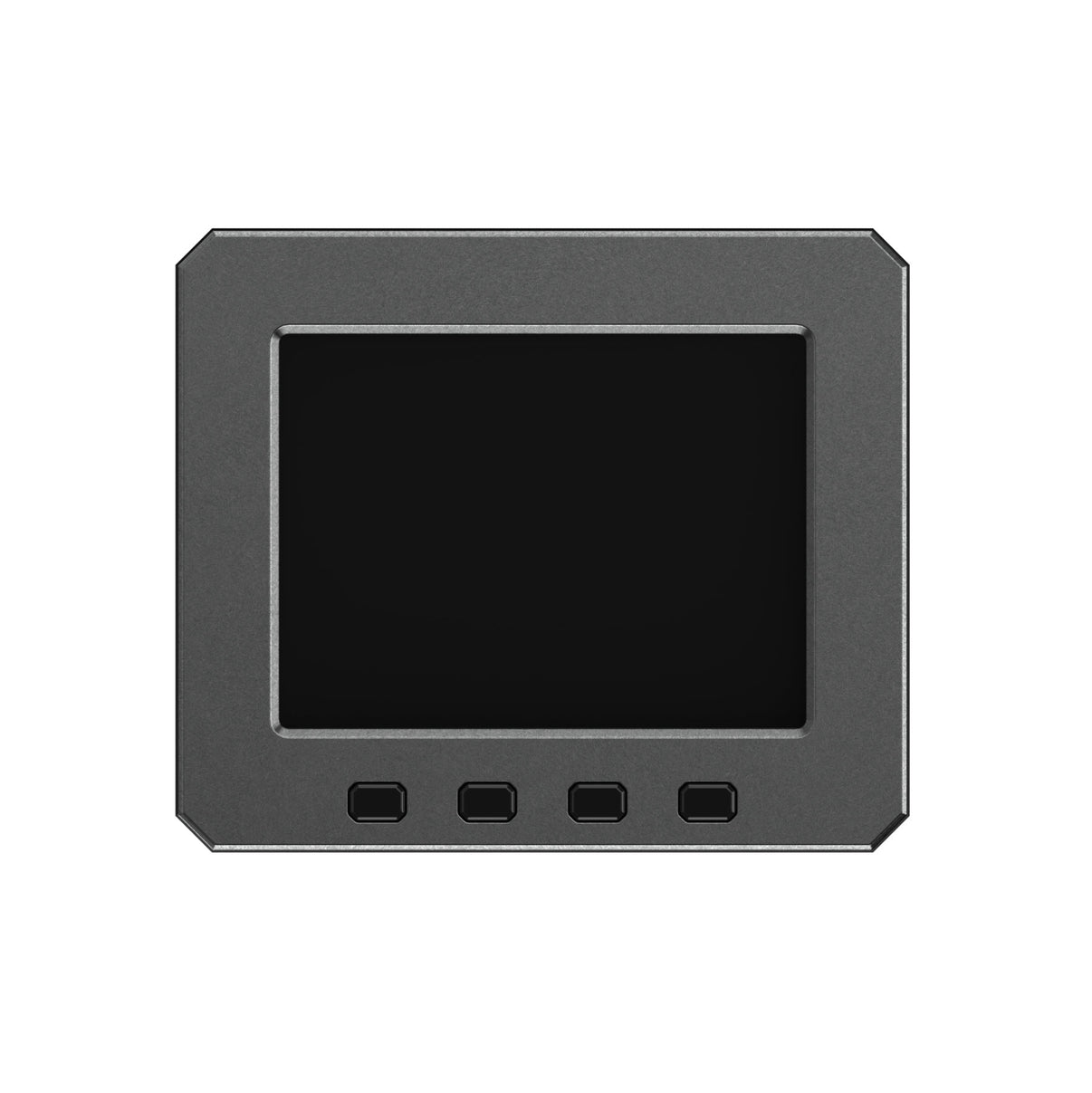 ARGON POD Display 2.8 inch – Argon 40 Designs