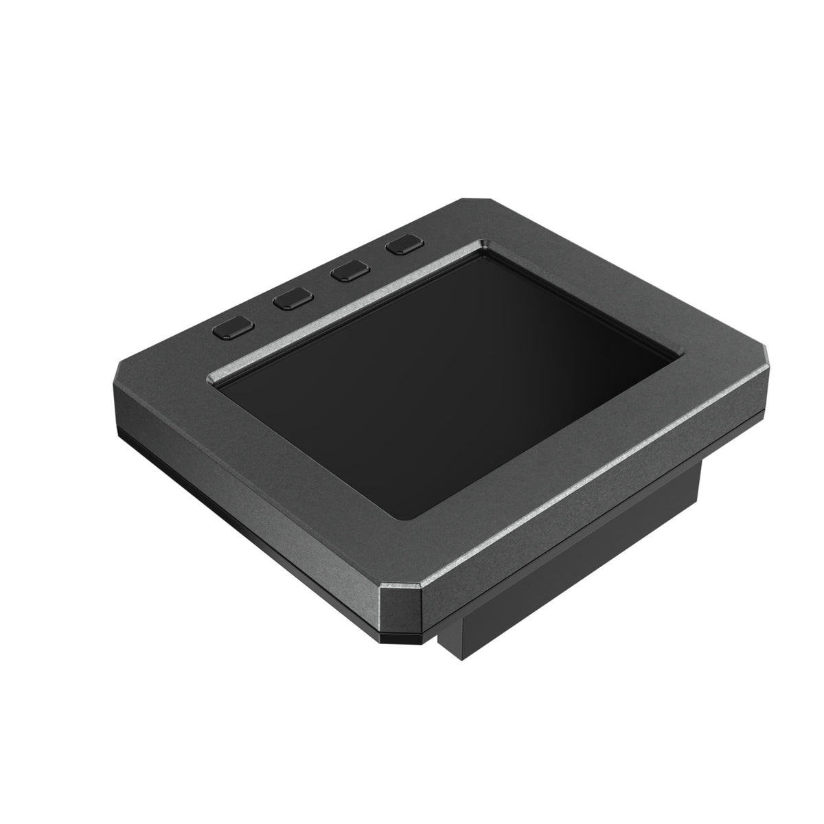 Display Panel Pod ARGON POD Display 2.8 inch – Argon 40 Designs